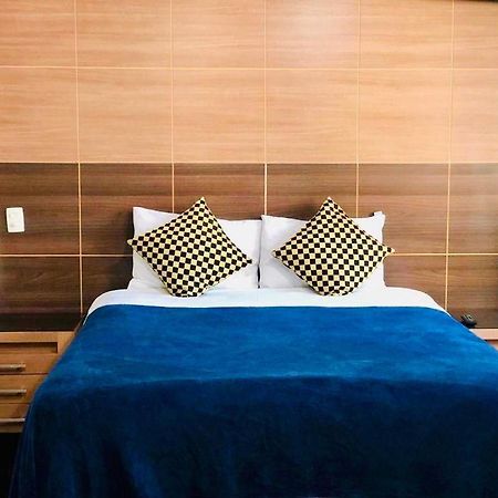 Apartament Lindo Apto Dois Ambientes No Bourbon São Paulo Zewnętrze zdjęcie